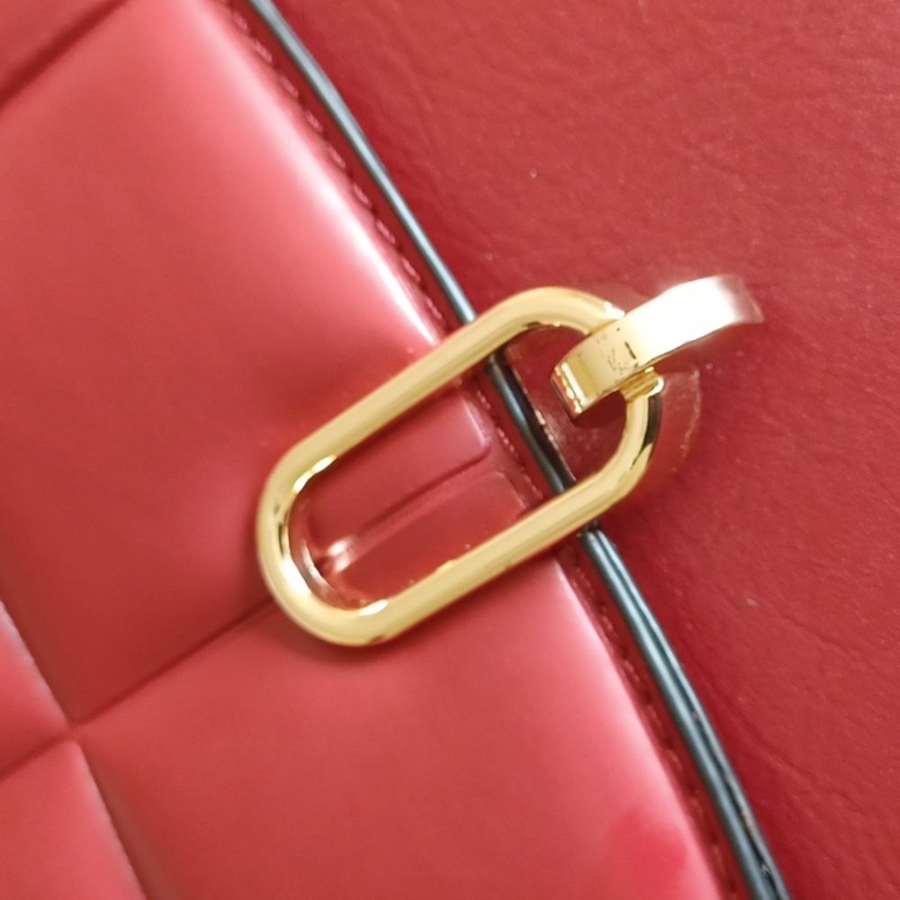 Hand bag - Picture 4 of 4